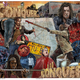 Illustration for article titled See One Artist Convert iThe Walking Dead/i TV Show Back Into Comic Form